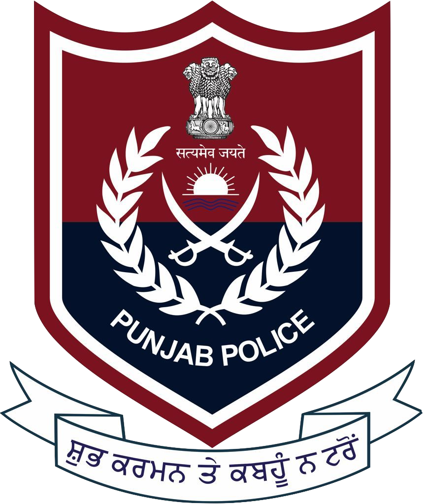 Punjab Police | TSS Cadre Recruitments